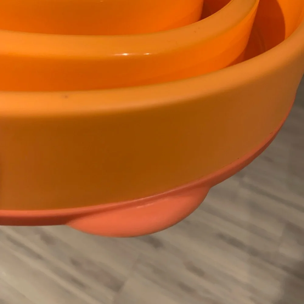 Slow Feeder Bowl Outward Hound